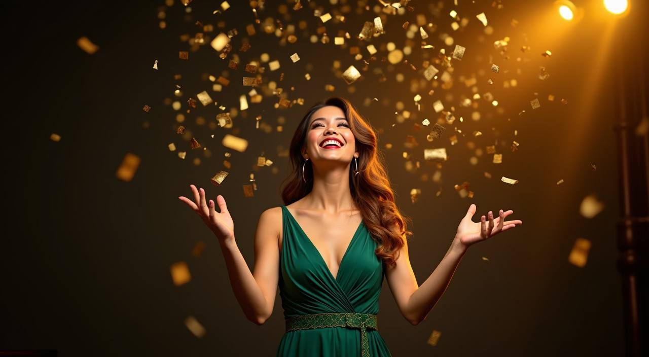 freezy68 Kelapa Sawit Slot di freezy68 — Rasa Tempatan, Putaran Nyata