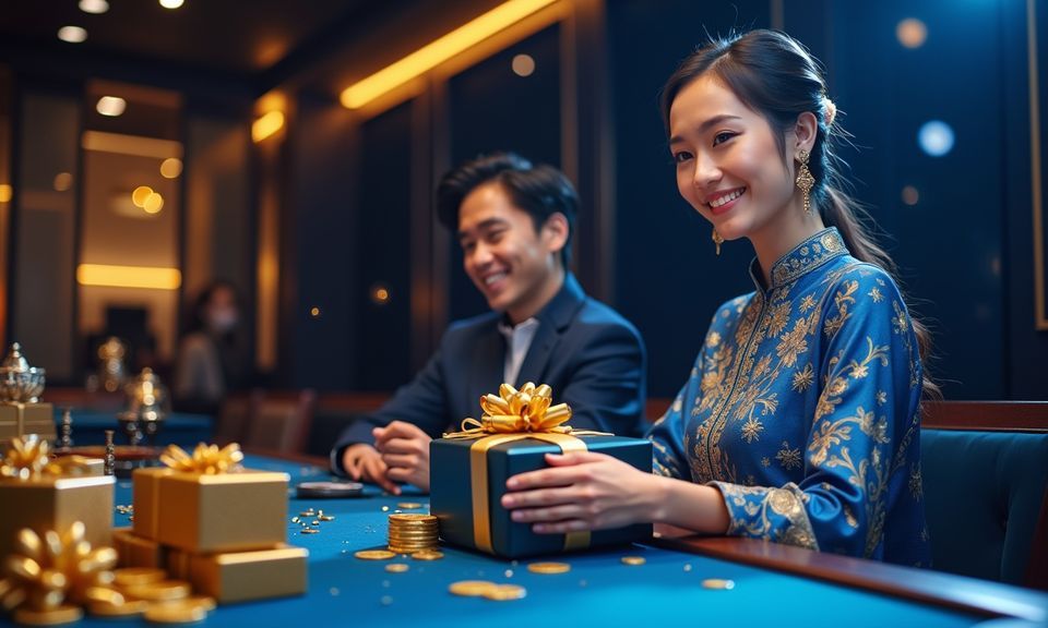 freezy68 Apa yang Ada dalam Kelapa Sawit Slot Kami