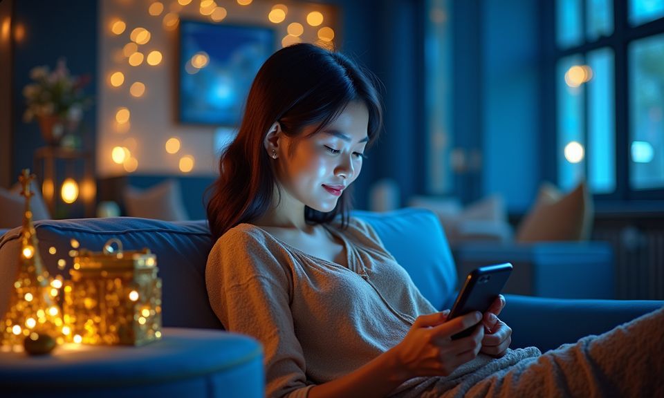 freezy68 Buka akaun dan mulakan perjalanan anda