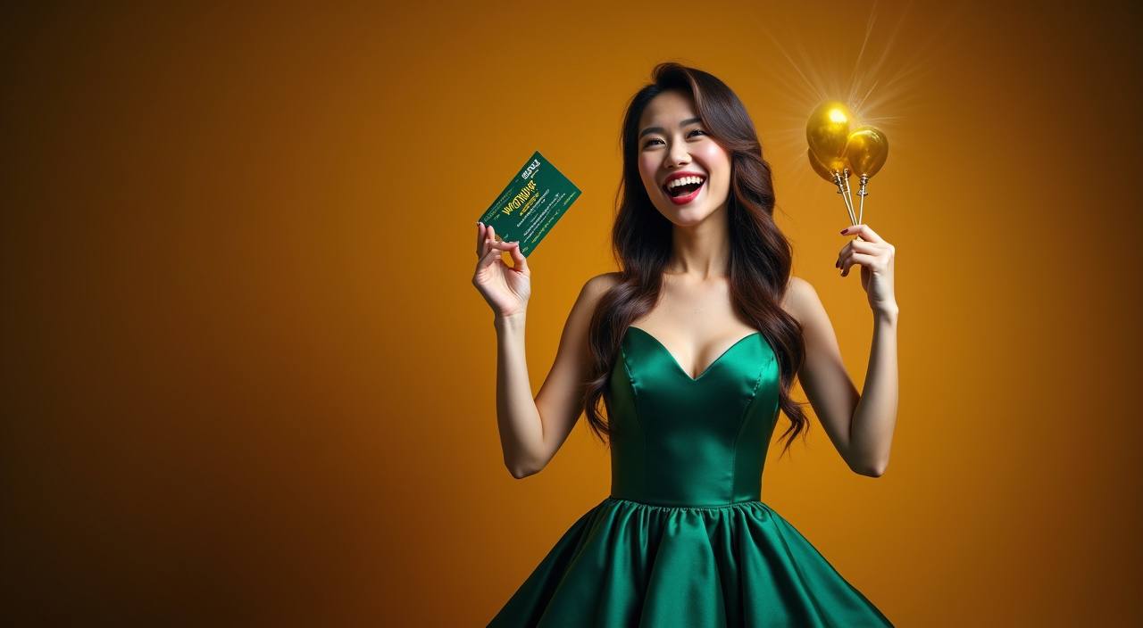 freezy68 Apa Yang Anda Dapat Dalam freezy68