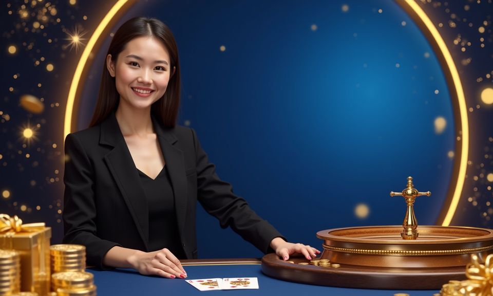 freezy68 Kenali jenama yang dibina untuk Malaysia
